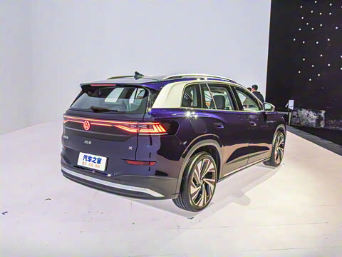 2021�� Prime ����������