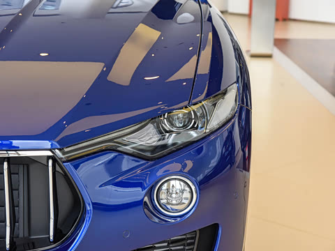 2021�� 3.0T ��׼��