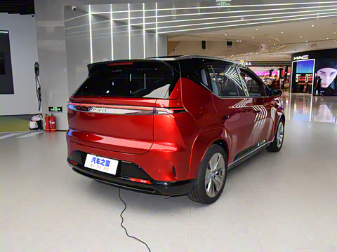 2021�� ��װ��