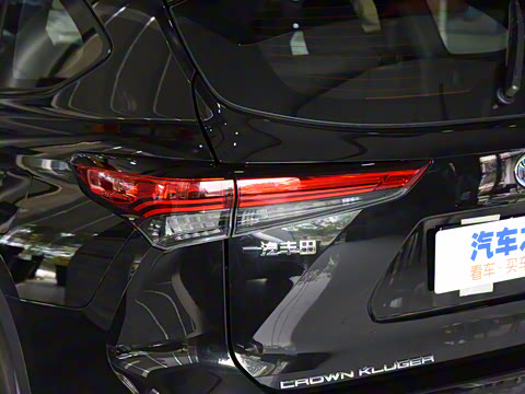 2021��  2.5L HEV������Ӣ��