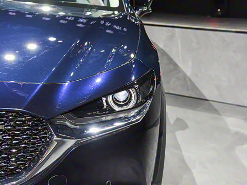 2021�� ����������