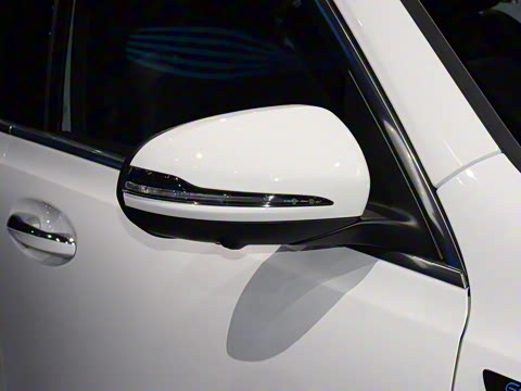 2022�� EQB 350 4MATIC �׷��ر��