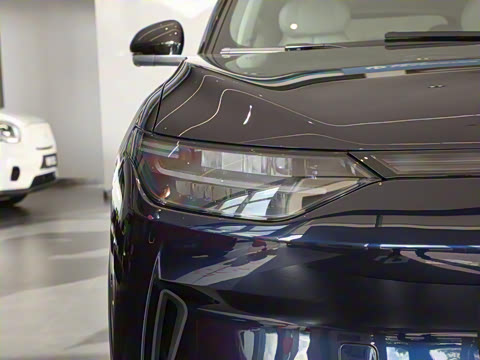 2021�� ������