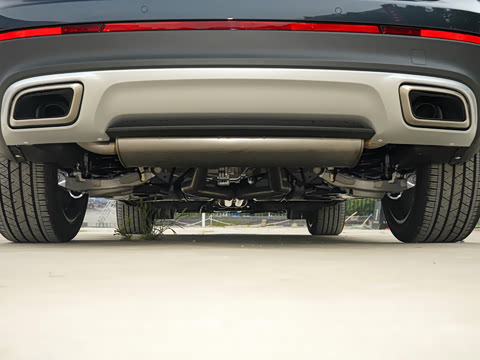 2021�� 2.7T ������ҫ��