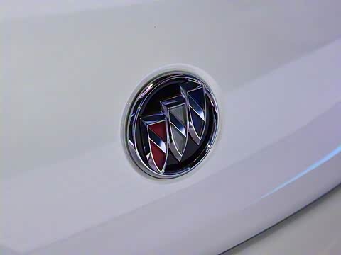 2016�� 30H ������