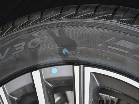 2021�� 1.6TD DCT���� 7��