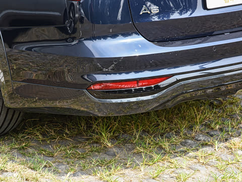 2021�� allroad quattro ̽���� 55 TFSI �پ���