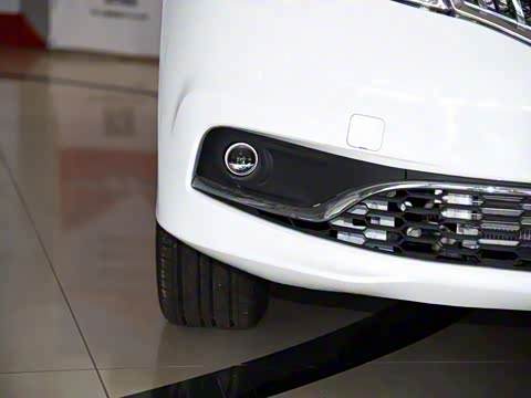 2015�� 1.5L �Զ�������