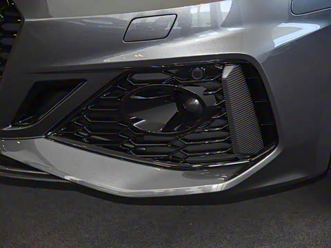 2020�� RS 5 2.9T Sportback