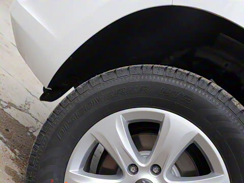 2022�� 2.0T �������������� 7��