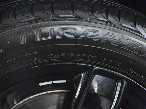 2022�� 1.5T COOPER