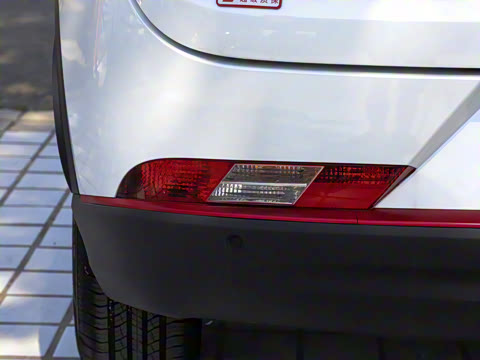 2022�� 1.5T �ֶ�������