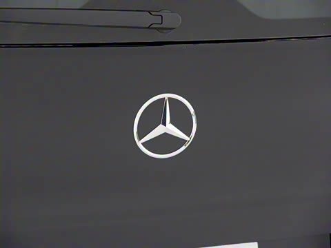 2022�� ��Ӱ��