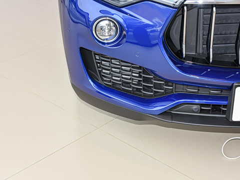 2021�� 3.0T ��׼��