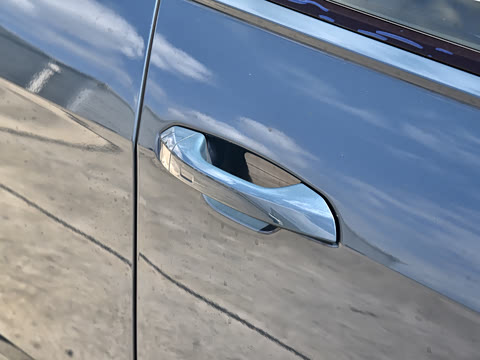 2021�� Avant �ȷ��� 45 TFSI �ǳ���