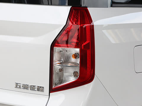 2021�� 1.5T �ֶ�������Ӫ�˳�