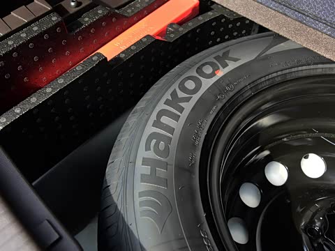 2017�� 330TSI ����������