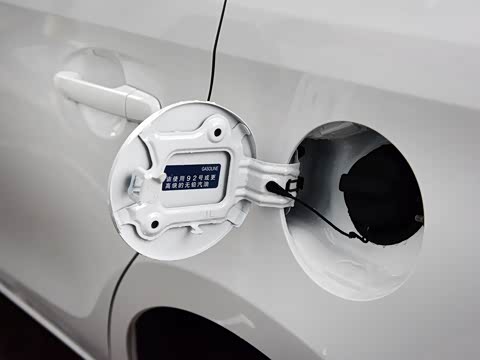 2017�� 1.5E �ֶ��ȶ���