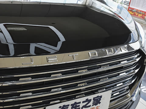 2021�� 1.6TD DCT���� 7��