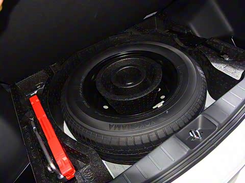 2018�� 2.0L CVT����������