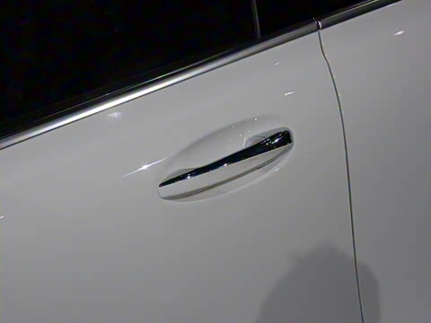 2022�� EQB 350 4MATIC �׷��ر��