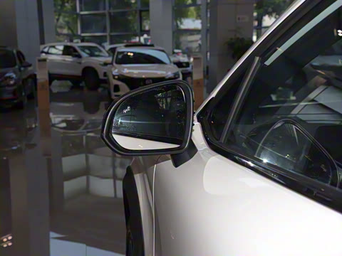 2022�� 1.5T �콢��