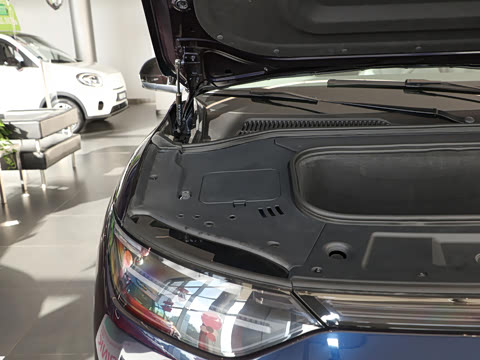 2021�� ������