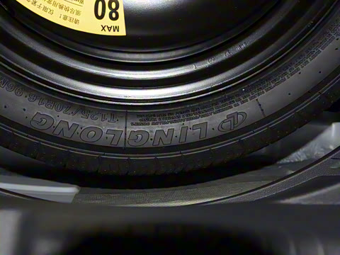 2021�� Plus 1.5L �ֶ�ȫ��������