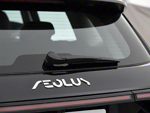 2022�� ���հ� 1.5T DCT DF51