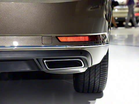 2016�� TSI380 DSG�콢��