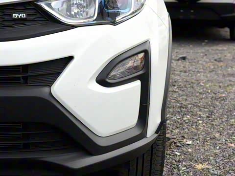 2016�� 1.5L �ֶ�������