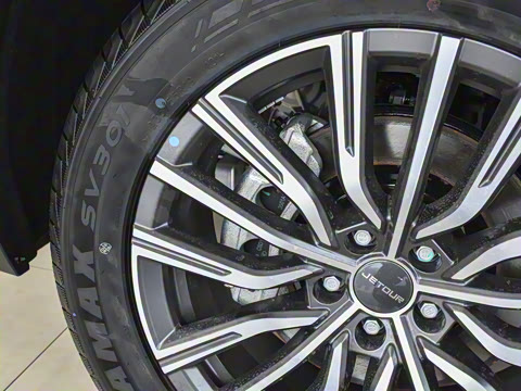 2021�� 1.6TD DCT���� 7��