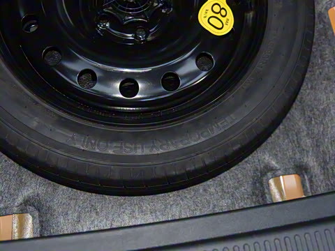 2022�� ��-�����˶�ϵ�� 1.5T ���װ�