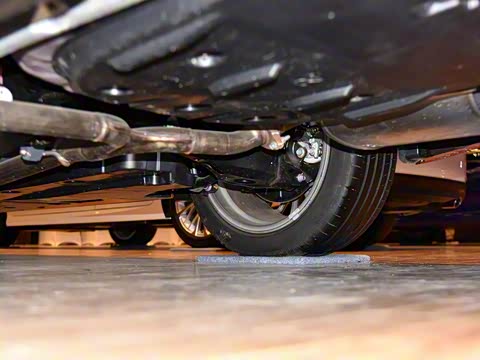 2018�� 2.5S ���а�