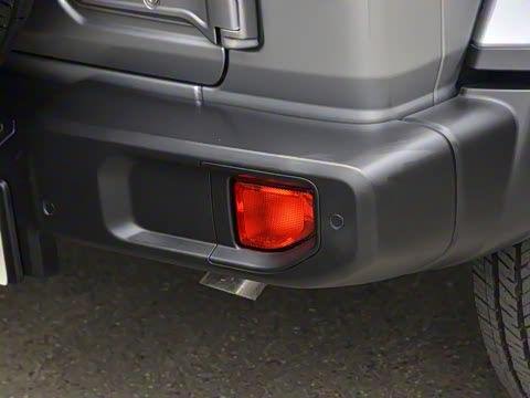 2021�� ���� 2.0T 4xe ���������а�