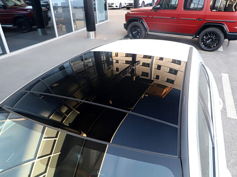 2021�� A 200 ������