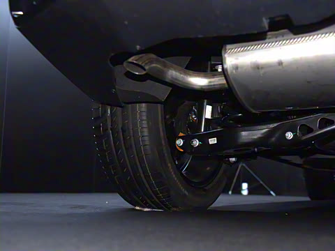 2022�� ��-�����˶�ϵ�� 1.5T ���װ�