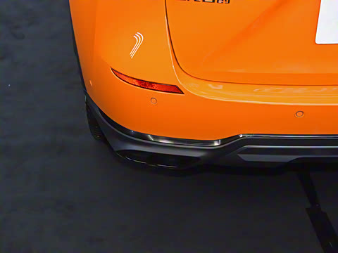 2022�� ��-�����˶�ϵ�� 1.5T ���װ�