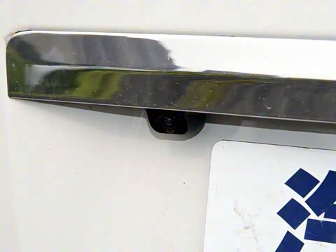 2016�� �˼Ұ� 1.6L ����������