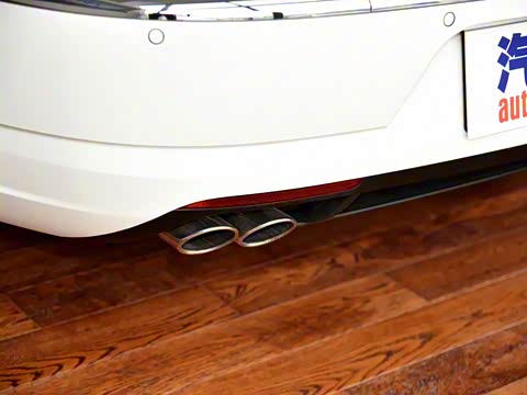 2018�� 1.8TSI �����