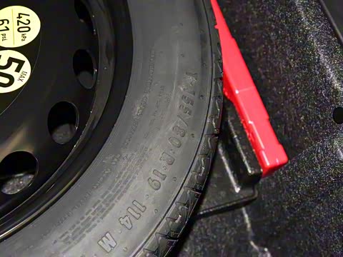 2016�� GLE 450 AMG 4MATIC