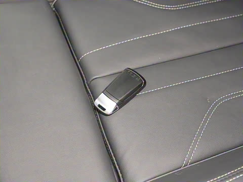 2023�� 40T ʱ�ж�����