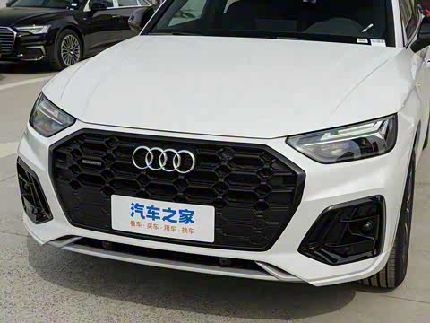 2023�� 40T ʱ�ж�����