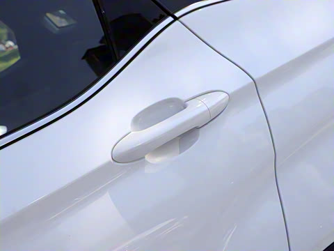 2022�� 1.5T �ֶ�������