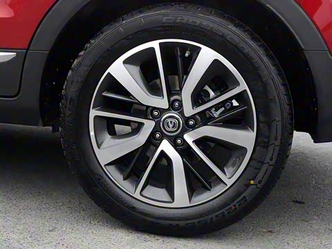 2017�� 1.5T �ֶ��ſ���