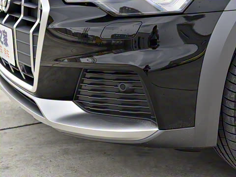 2022�� allroad quattro ̽���� 55 TFSI ����ԽҰ��