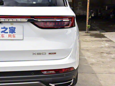 2021�� 1.5T �ֶ��� 7��