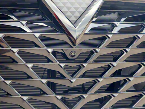 2021�� 260T ������