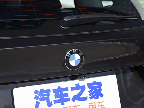 2022�� xDrive30i ������ M��ҹ��װ