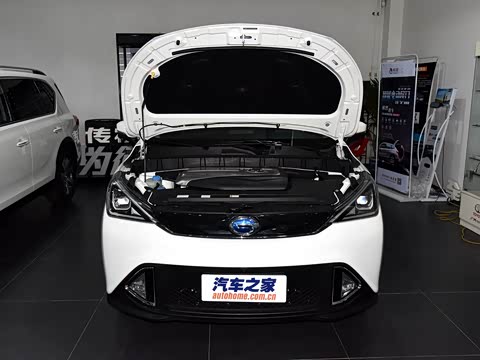 2017�� 310 ������